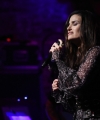 Idina2BMenzel2BIdina2BMenzel2BPerforms2BConcert2Br8viQ1_EOOmx.jpg