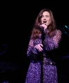 Idina2BMenzel2BIdina2BMenzel2BPerforms2BConcert2Bwjb6fulqKVax.jpg