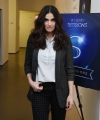 Idina2BMenzel2BPTTOW2BSESSIONS2BWORLDZ2BKickoff2BSsUttmUS4X3x.jpg