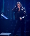 Idina2BMenzel2BRoundabout2BTheatre2BCompany2B20192B7GGvUy7K11Dx.jpg