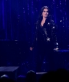 Idina2BMenzel2BRoundabout2BTheatre2BCompany2B20192BFofOjT621tgx.jpg