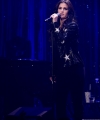 Idina2BMenzel2BRoundabout2BTheatre2BCompany2B20192BYOwr9-zdPWyx.jpg