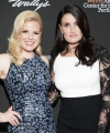 Idina2BMenzel2BWallis2BAnnenberg2BCenter2BPerforming2BY2fMe8a8V-vx.jpg