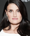 Idina2BMenzel2BWallis2BAnnenberg2BCenter2BPerforming2BqWNRWSpL1w5x.jpg