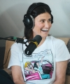 IdinaMenzel-10.jpg