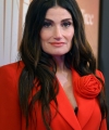 IdinaMenzel.jpg
