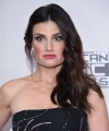 Idina_28529.jpg