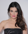 Idina_289729.jpg