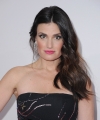 Idina_289829.jpg