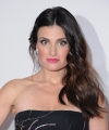 Idina_289929.jpg