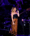 Idina_Blossom_28329.jpg