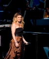 Idina_Blossom_28829.jpg