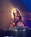 Idina_Heinz_iphone_Pics_281029.JPG