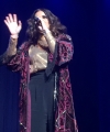 Idina_Heinz_iphone_Pics_281329.JPG