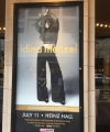 Idina_Heinz_iphone_Pics_281529.JPG