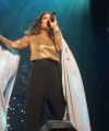 Idina_Heinz_iphone_Pics_282429.JPG