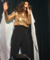 Idina_Heinz_iphone_Pics_282729.JPG