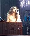 Idina_Heinz_iphone_Pics_283129.JPG