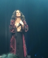 Idina_Heinz_iphone_Pics_285829.JPG