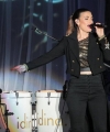 Idina_Menzel_-_7_21_17-5919.jpg