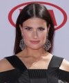 Idina_Menzel_001.jpg