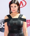 Idina_Menzel_003.jpg