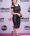 Idina_Menzel_011.jpg