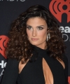 Idina_Menzel_08.JPG