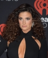 Idina_Menzel_09.JPG