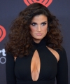 Idina_Menzel_23.JPG