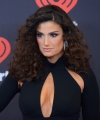 Idina_Menzel_26.JPG