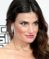 Idina_Menzel_281129.jpg