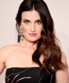 Idina_Menzel_281329.jpg