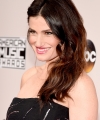 Idina_Menzel_281429.jpg