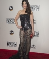 Idina_Menzel_282129.jpg