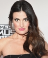 Idina_Menzel_282229.jpg