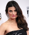 Idina_Menzel_282529.jpg