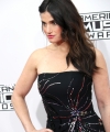 Idina_Menzel_282729.jpg