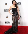 Idina_Menzel_282829.jpg