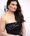 Idina_Menzel_283029.jpg