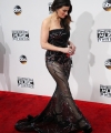 Idina_Menzel_283129.jpg