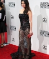 Idina_Menzel_283229.jpg