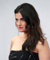 Idina_Menzel_283329.jpg