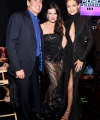 Idina_Menzel_283529.jpg