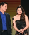 Idina_Menzel_284229.jpg