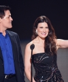 Idina_Menzel_284329.jpg