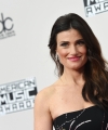 Idina_Menzel_285029.jpg