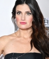 Idina_Menzel_28529.jpg