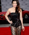 Idina_Menzel_286229.jpg