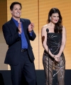 Idina_Menzel_286529.jpg